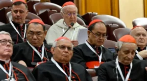 150d72b5-487a-4953-a03f-2eac7e3219e9