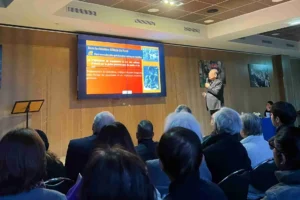 4cfe2f04-d630-4717-85aa-44f03cfe4057