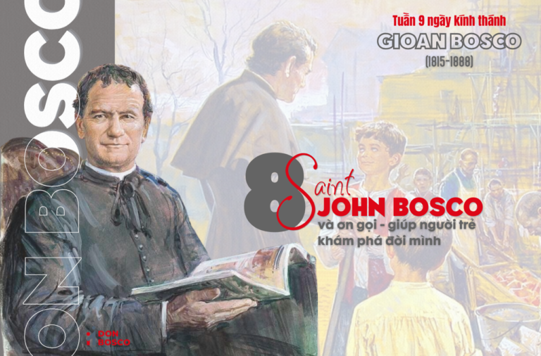 Don Bosco (1)