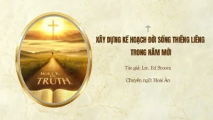 097af5c4-9a22-4ecb-95a1-3b36e5c79e4c