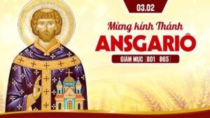 621814383_10165457378629893_348449005624967672_n