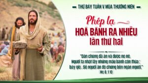 626690598_10165491146699893_1004642248606146268_n