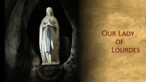 8f046c5a-7f6e-463b-941d-51da191868c8