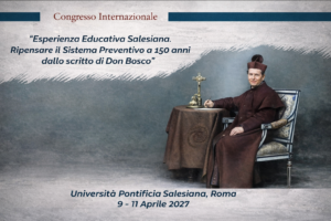 ChatGPT Image 11_34_40 28 thg 2, 2026