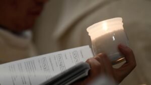 cq5dam.thumbnail.cropped.1500.844