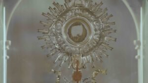 cq5dam.thumbnail.cropped.1500.844