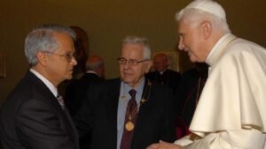 cq5dam.thumbnail.cropped.1500.844 (2)