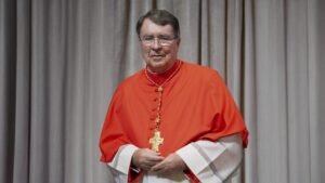 cq5dam.thumbnail.cropped.1500.844 (2)