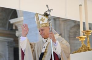 cq5dam.thumbnail.cropped.1500.844 (3)