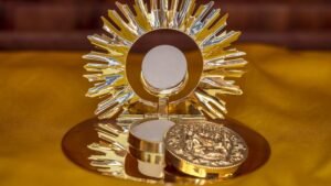 cq5dam.thumbnail.cropped.1500.844 (3)