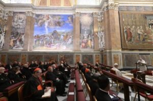 cq5dam.thumbnail.cropped.1500.844 (7)