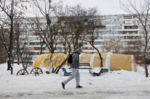 cq5dam.thumbnail.cropped.1500.844 (8)