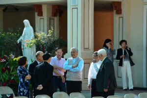 z7494593699271_004a31cfa17b908470161e2e81faeadf