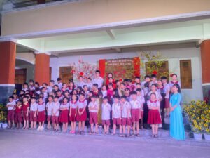 z7509538692324_b85845d63eeb4619b5ffe20c66381c90