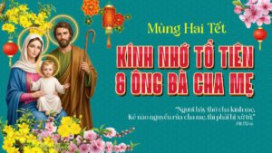 z7527038909966_b5f67954ccf8d7068246572394c6e2d2