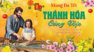 z7527038910107_5014ef876871ce36c7afb45fa1fdf079