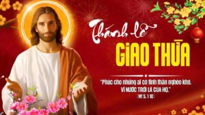 z7531544031274_512befc36e3a7d2612e02a6cf3a2496e