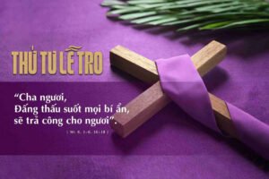 z7545620696568_bcc12b2edefebe9a299ec5e90add6b11