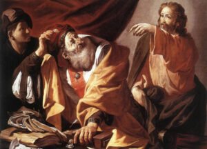 z7547836320849_1c261af94eacc5b087fbb6333dead240