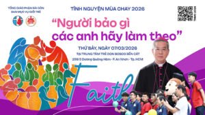 z7565139526818_f7c0e849ef38842160350857060a470f