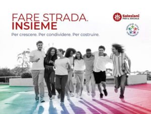 z7571763875506_3f8e2027659ac79af09500e938782935