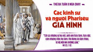 641264050_10165595960829893_4301935251503608927_n