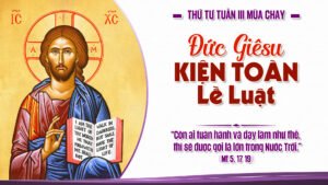 645415520_10165641837009893_5475885652368352833_n