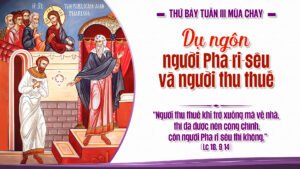 645694853_10165641837194893_6945826581021661053_n