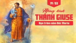 650228930_10165687212969893_8644956973094168282_n