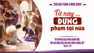 653112285_10165737174779893_15940994089503260_n