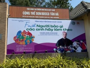 654267768_1362885502545751_3303004160362909094_n