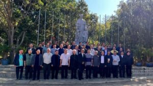 655878217_1363803462453955_9030429769816671520_n