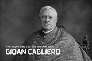 ChatGPT Image 09_57_22 2 thg 3, 2026