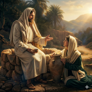 Gemini_Generated_Image_la7bkola7bkola7b