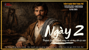 Ngày 2 (5)
