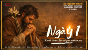 Thiết kế chưa có tên (1)