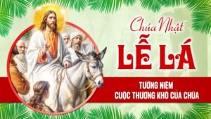 chua-nhat-le-la-2
