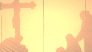 cq5dam.thumbnail.cropped.1000.563 (1)