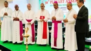 cq5dam.thumbnail.cropped.1500.844 (1)