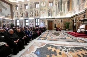 cq5dam.thumbnail.cropped.1500.844 (1)