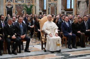 cq5dam.thumbnail.cropped.1500.844 (1)