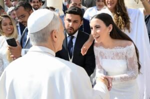 cq5dam.thumbnail.cropped.1500.844