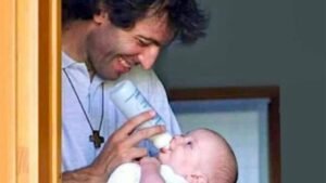 cq5dam.thumbnail.cropped.1500.844