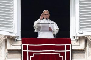 cq5dam.thumbnail.cropped.1500.844