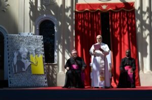 cq5dam.thumbnail.cropped.1500.844 (2)
