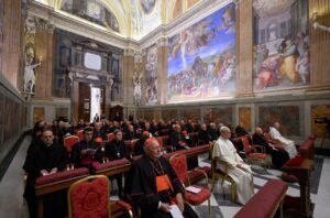 cq5dam.thumbnail.cropped.1500.844
