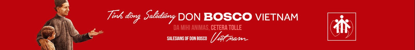 Don Bosco