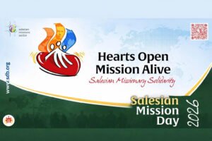 z7577795650794_6532897aa2a0cca26c3e5a1d12122c6a