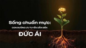 z7581278782042_01613fee171c9c2524f7993d3fc24b56