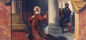 z7618602435722_c8792611723f8d180255da557b45af1a